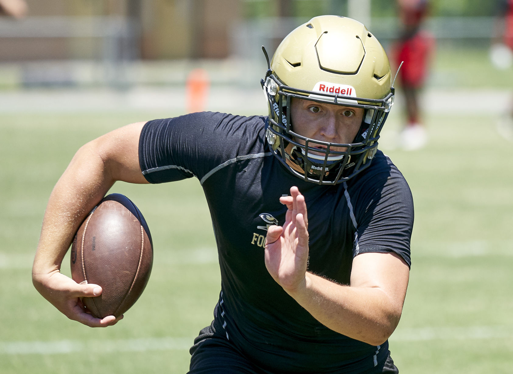 7ON7 FB 2.jpg